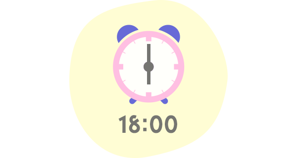 18:00