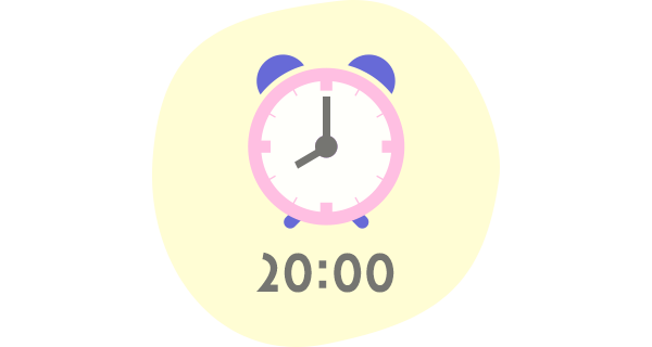 20:00