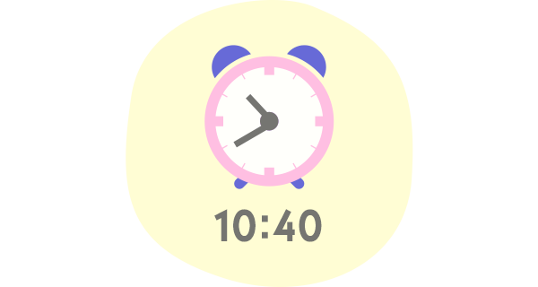 10:40