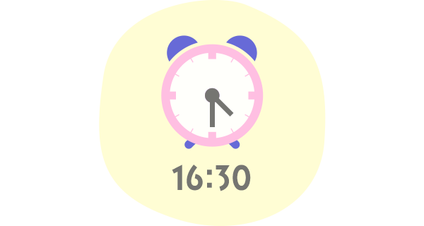 16:30