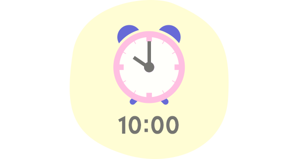 10:00