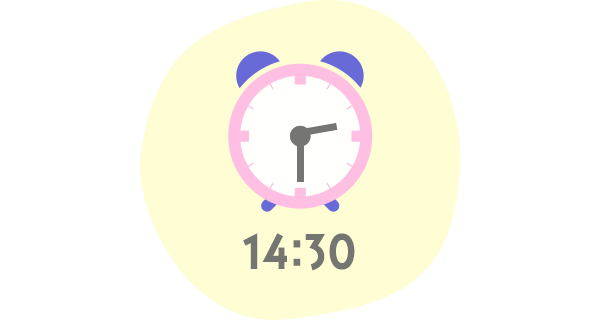 14:30